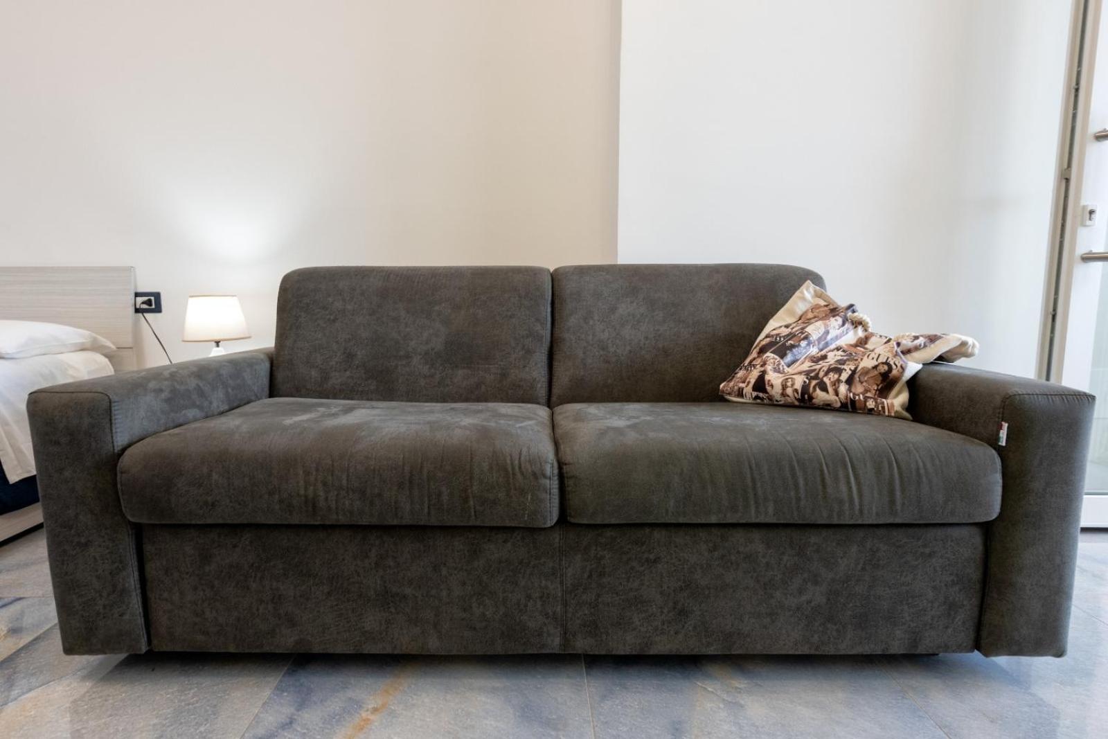 פורטו צ'זראו Infinity Residence Con Parcheggio מראה חיצוני תמונה