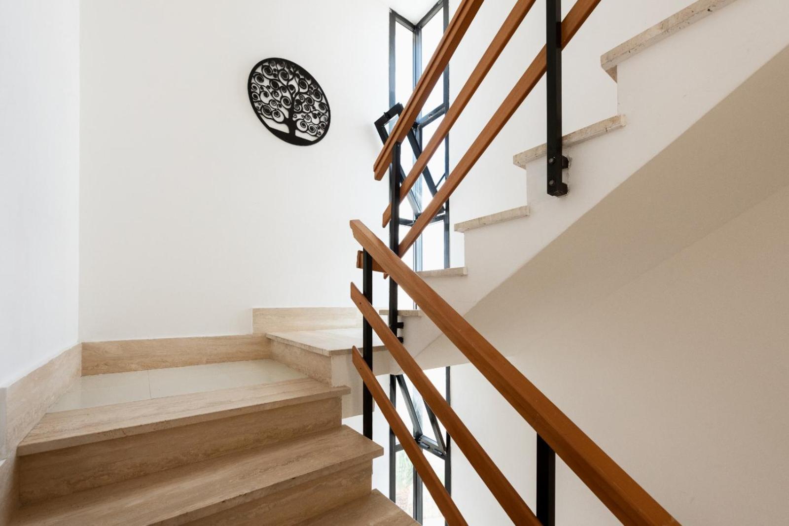 פורטו צ'זראו Infinity Residence Con Parcheggio מראה חיצוני תמונה